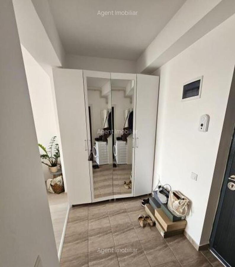 Metalurgiei venus residence etaj 2 - 14