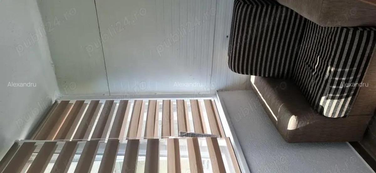 Imobiliare apartament 2 camere - 7