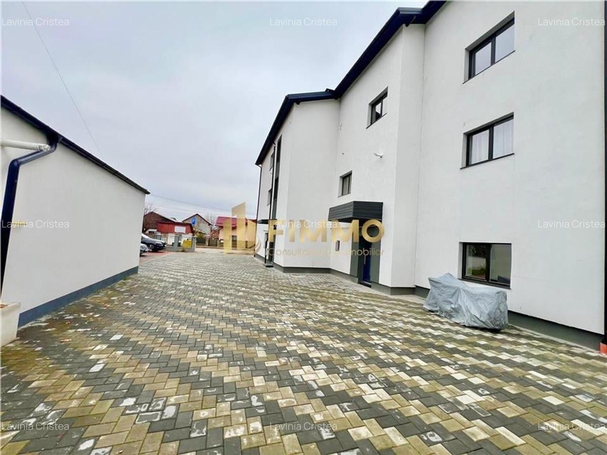 Spatiu Comercial | 200 mp | Suceava | ID:1483 - 17