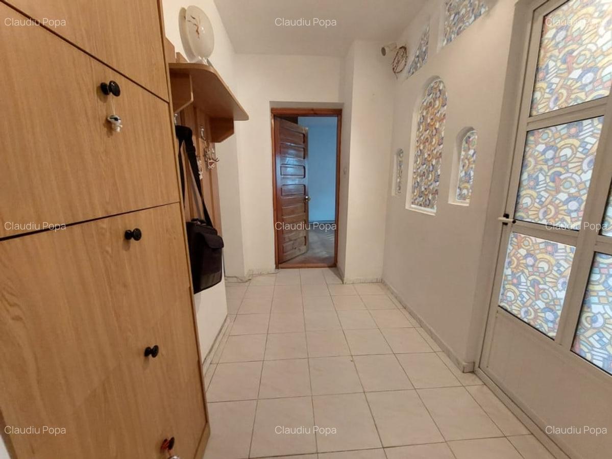 3 CAMERE  |  FALEZA NORD  |  DELFINARIU - 3