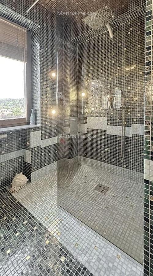 Apartament cu 2 camere semidecomandat, mobilat în Centrul Istoric - 8