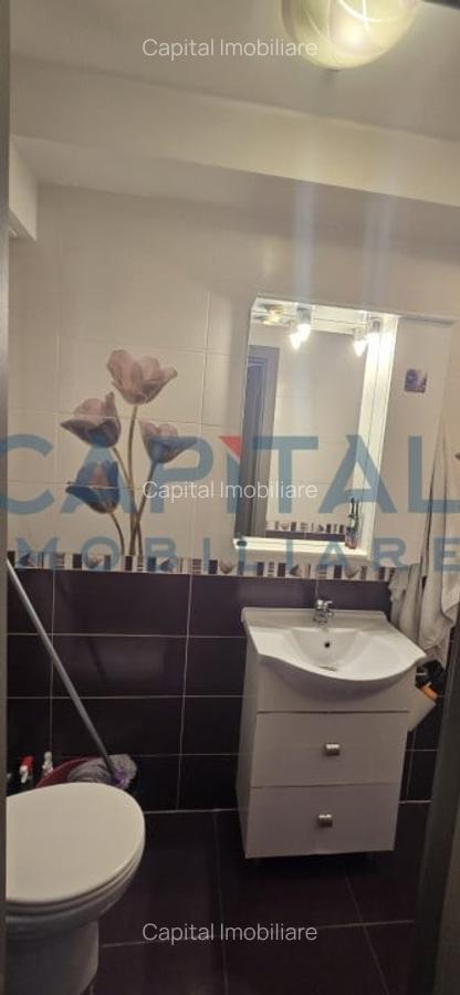 Apartament 80mp/ Mansarda cu scara interioara/ Super pret! - 3