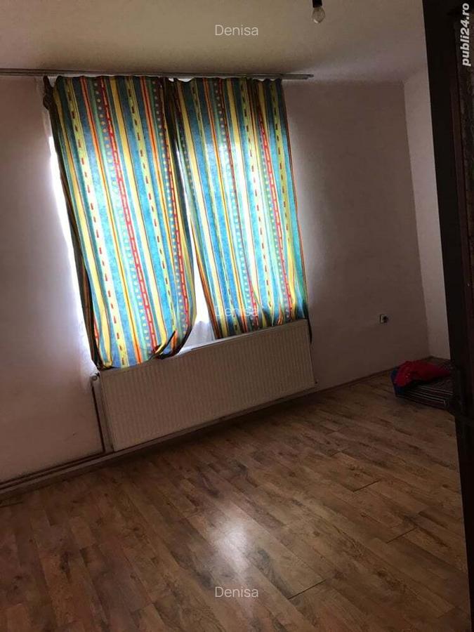 Casa de vanzare, Ineu - 7