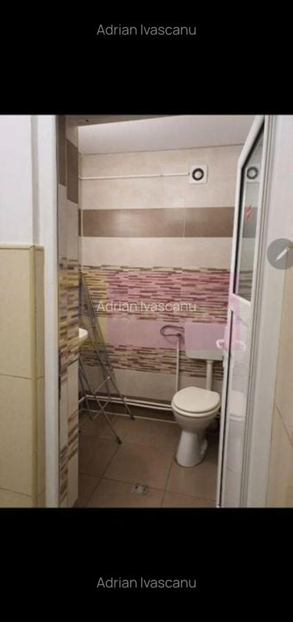 Spațiu comercial 80 mp | Stradal, Parter | Virtuții - Metrou 10 min - 6