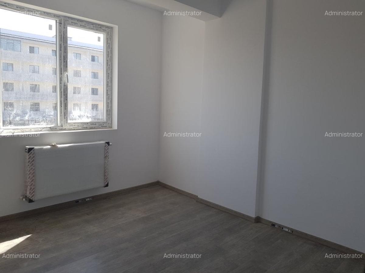 Apartament cu 2 camere semidecomandat în Militari - 5