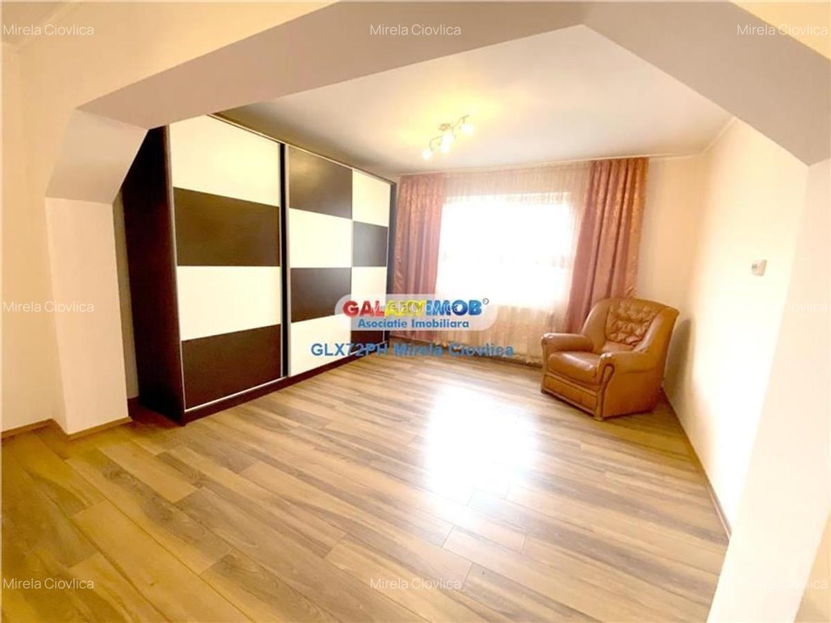 Vanzare casa Baicoi Primarie - 3