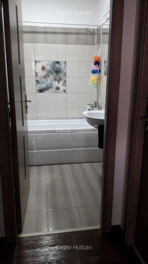 Studio Modern, parter înalt | Militari Residence | Tineretului - 10