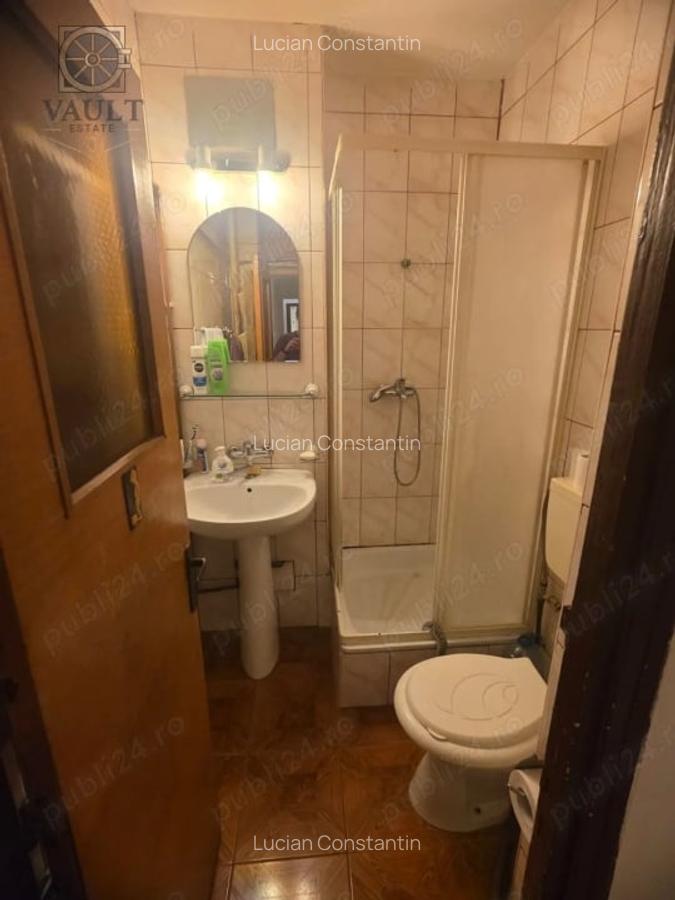 APARTAMENT 4 CAMERE-RAHOVA-DUMBRAVA NOUA-CENTRALA - 8