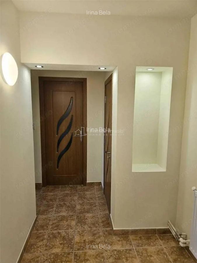 Apartament 3 camere de vanzare 67 mp- Cugir - 5