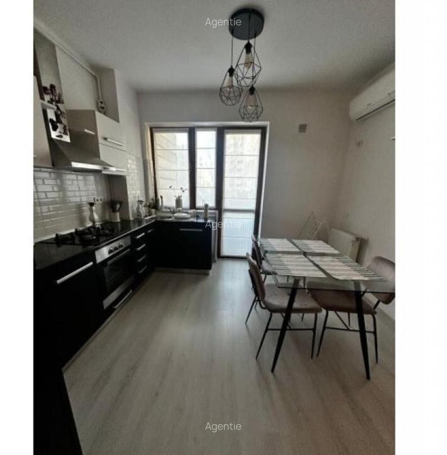 Apartament 3 camere Vitan Residence - 3
