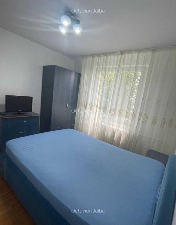 Apartament 3 camere – Basarabia, aproape de Stadionul National - 4