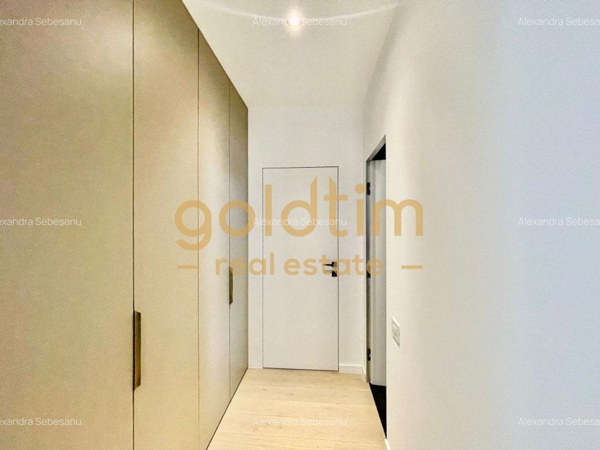 VILA NOUA/ SMART HOME/GRADINA SUPERBA/ANSAMBLU REZIDENTIAL/GARAJ/IANCU NICOLAE - 19