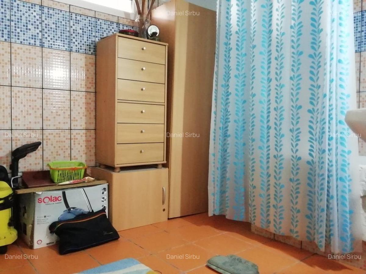 Casă individuală cu 5 camere în Letca Veche - 9