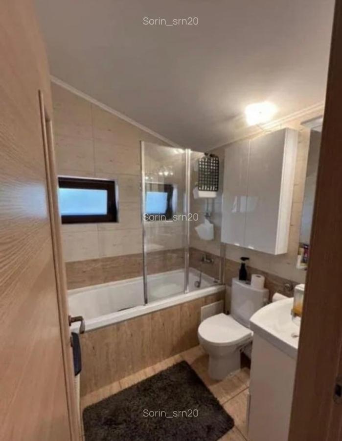 Casa moderna , 3 camere – Zona Sabroso, Constanta - 6