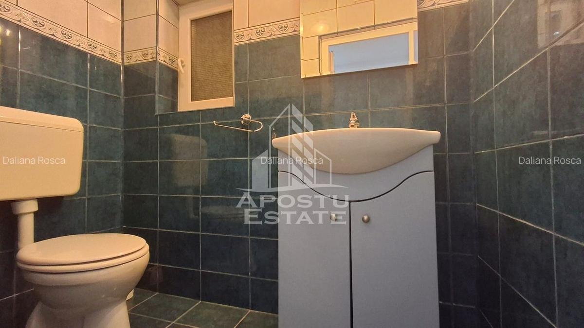 Spatiu 100 mpu, Ideal pentru un Birou Profesional - 12