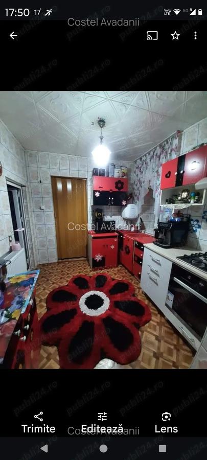 Casa de vanzare in Limanu jud Constanta 75000 euro - 13