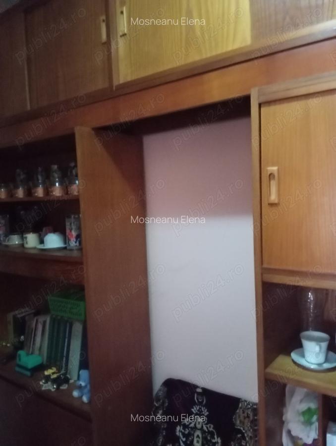 Vand apartament confort I 2 camere, vedere spre faleza, zona sud. - 6