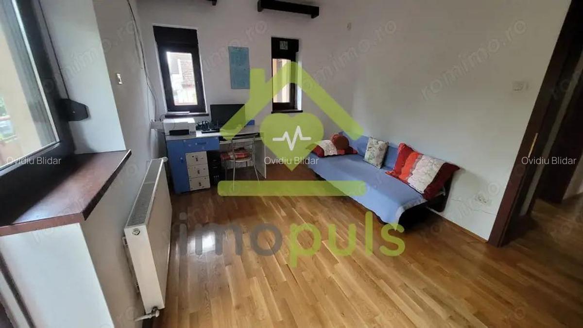 Casa individuala Calea Bogdane?tilor? - 9