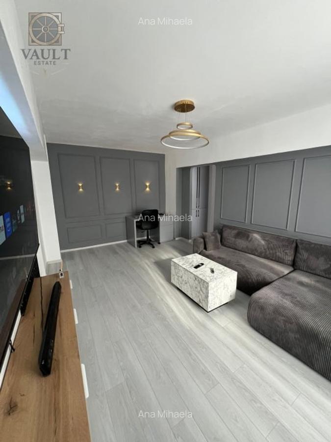 Apartament 2 camere - Metrou Tineretului - 2