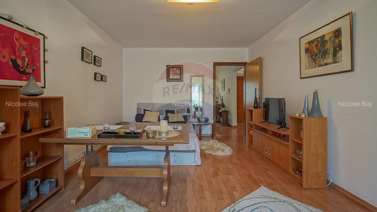 Spatiu de birouri de 65 mp Racadau - 10