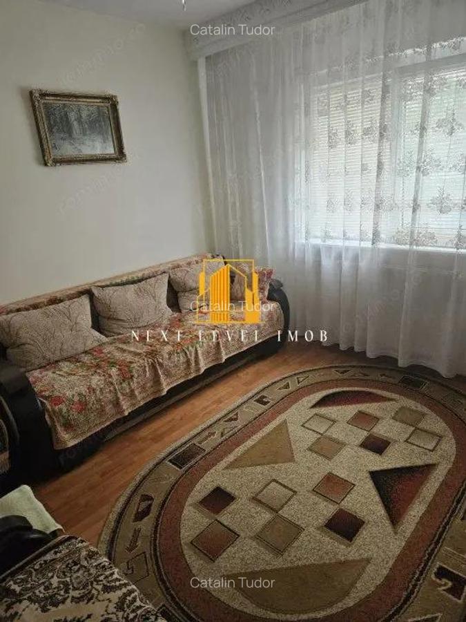 Apartament 3 camere - Gavana - 2