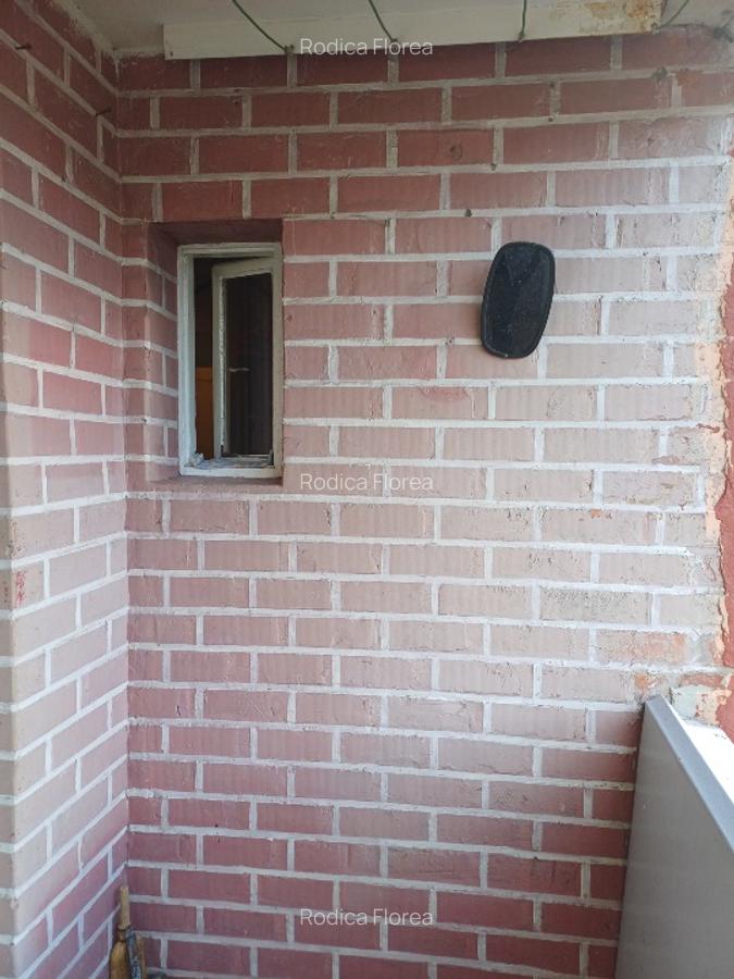 Apartament 3 camere- Astra - 4 Apartament 3 camere- Astra - 4