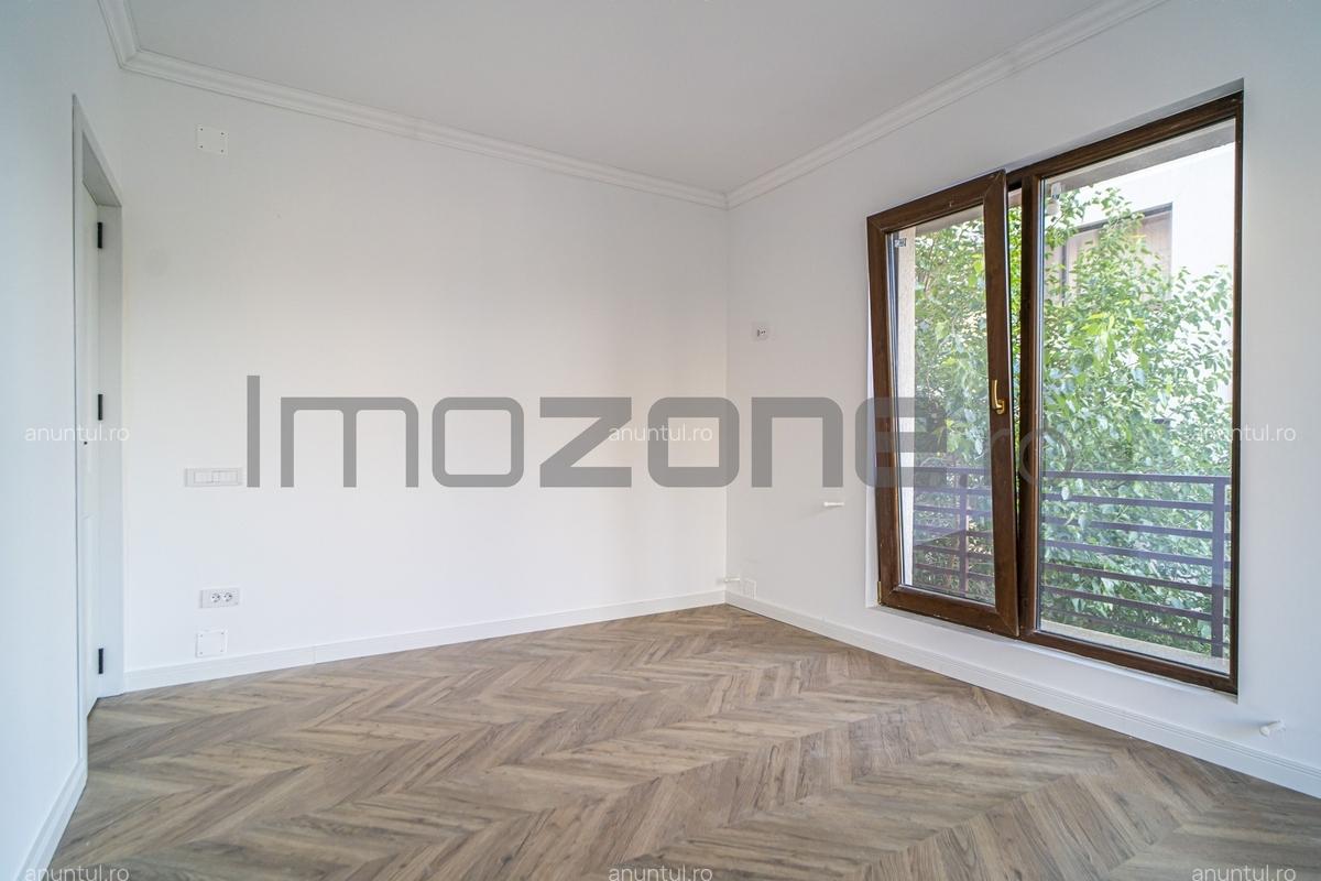 Prelungirea Ghencea, 2 camere, etaj 1/3, 75 mp, terasa 12.5 mp, comision 0% - 2