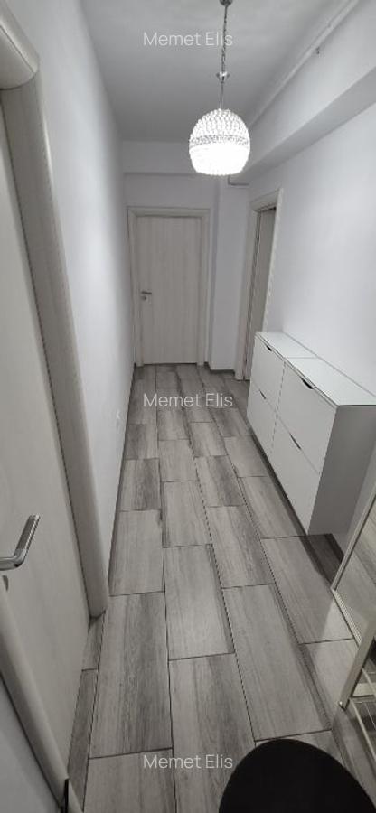 Închiriez apartament 2 camere zona Far- Gara - 13