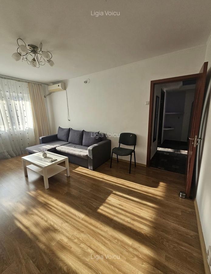 Apartament 2 camere de vânzare Crangasi - 2