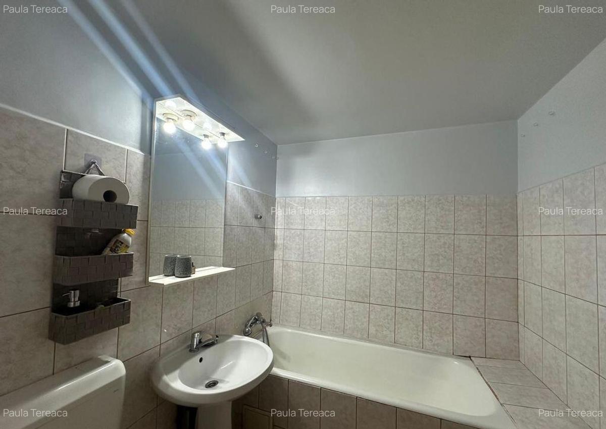 Apartament 3 camere de vanzare - Metrou Nicolae Grigoresc... - 15