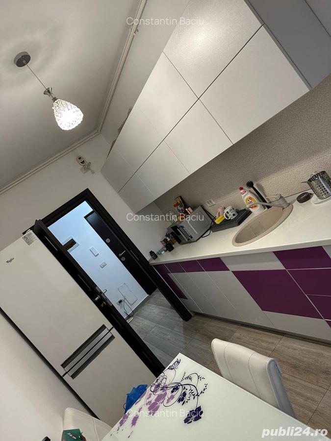 Apartament 2 camere - Fundeni - Dobroesti - 2