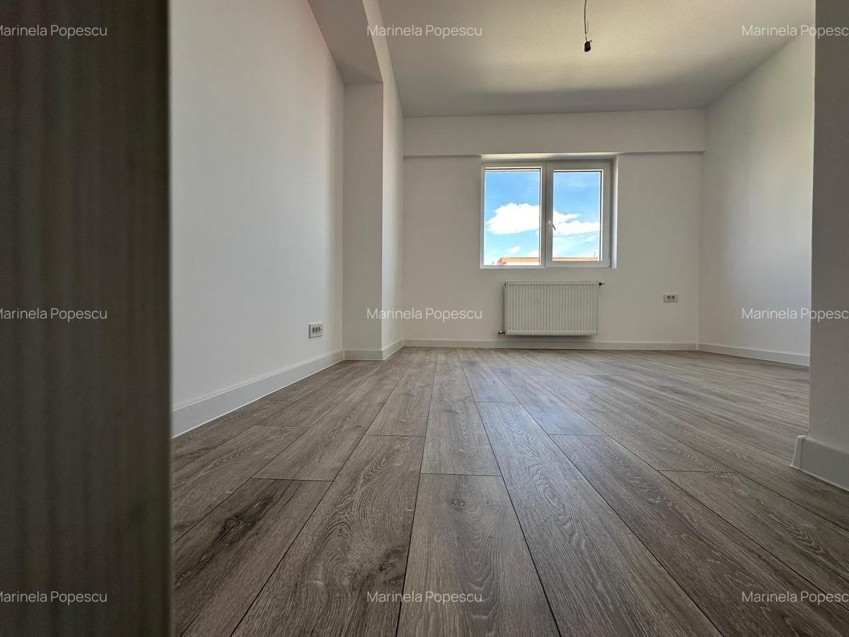 Proiect Nou/ Apartamente 1, 2 si 3 Camere - 9