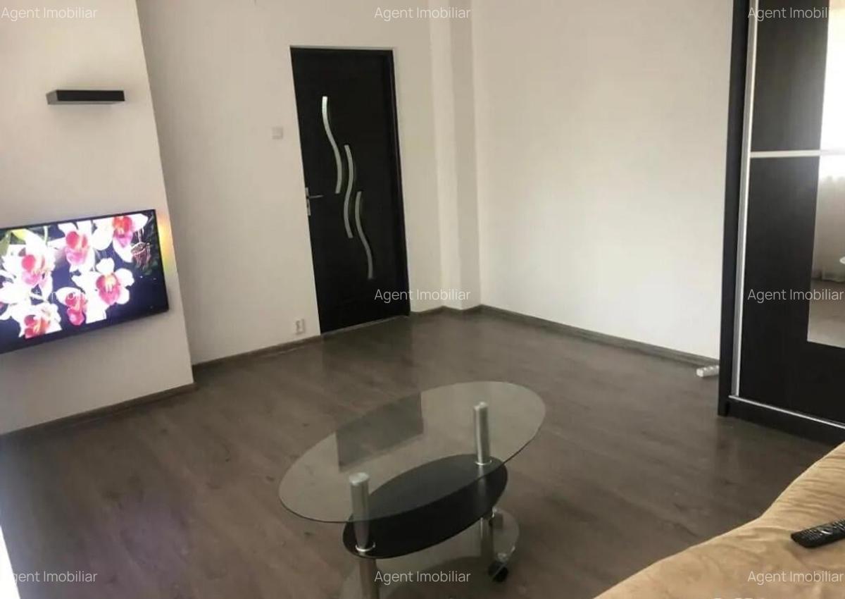 Obor parter cu boxa proprie - 6