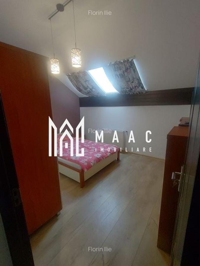 Apartament 2 Camere I Decomandat I Modern I Alma-Turnisor - 2