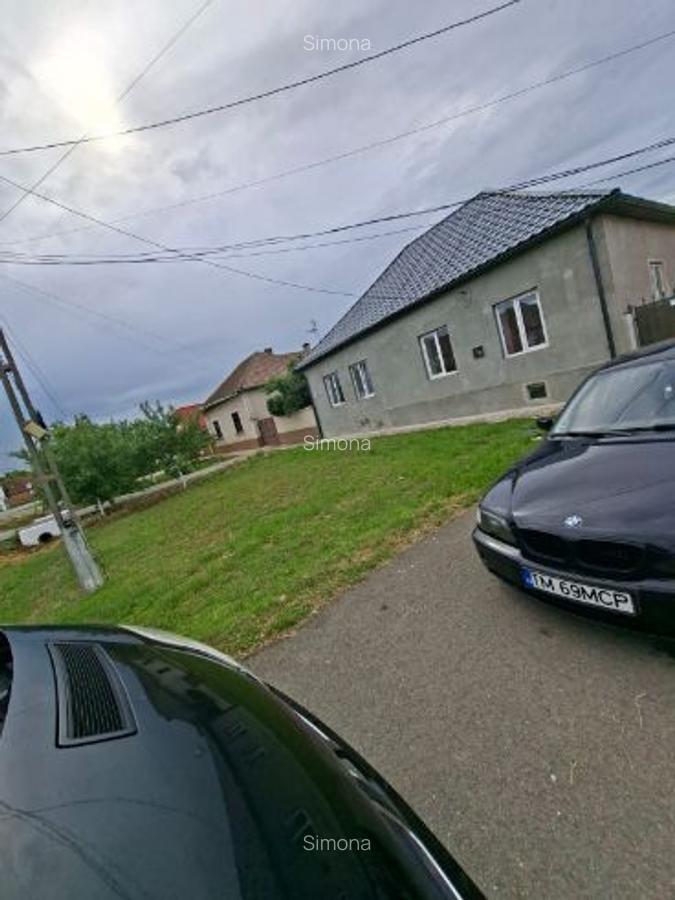 Casa de vanzare - 2