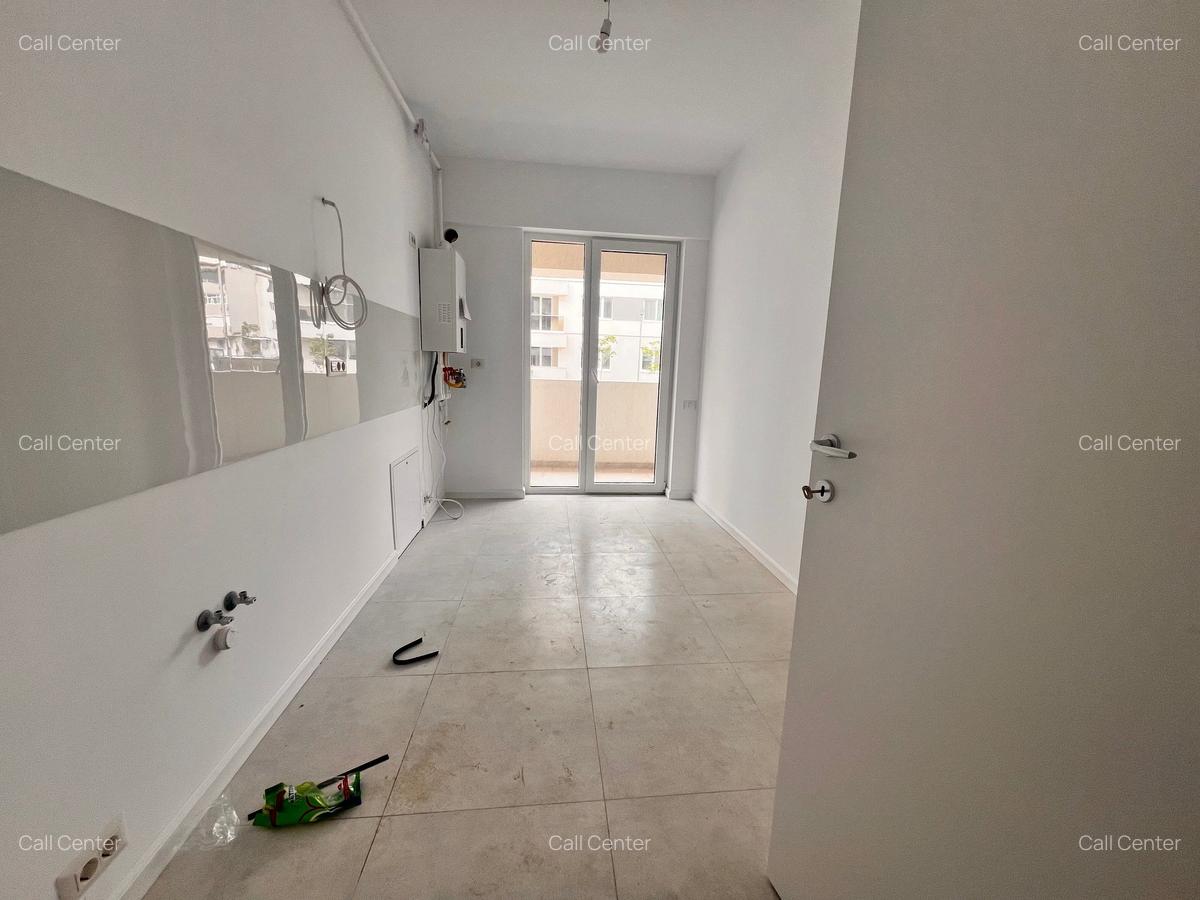 Apartament 3 camere - 1 minut de mers pe jos fata de Metrou Berceni - 2