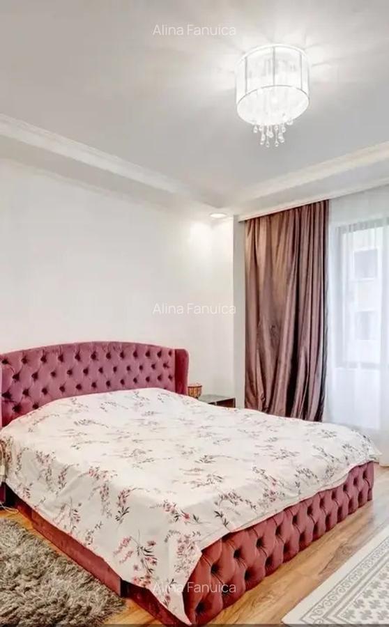 Apartament de Vânzare 3 Camere - Iancu Nicoale - Piscină Exterioară - 5
