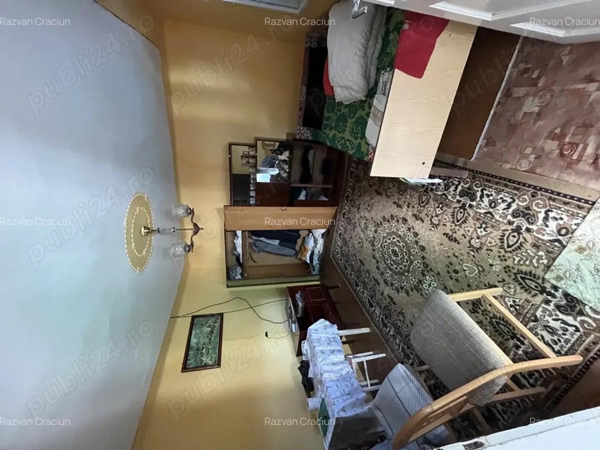 Casa cu gradina la tara - 5