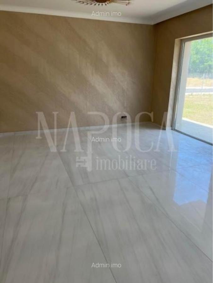 Casa 4 camere de vanzare in Gheorgheni, Cluj Napoca - 11 Casa 4 camere de vanzare in Gheorgheni, Cluj Napoca - 11