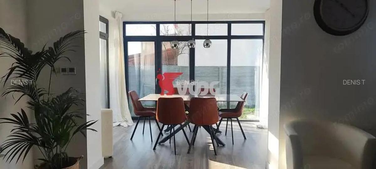 Duplex de vanzare - aproape de Ikea - 2