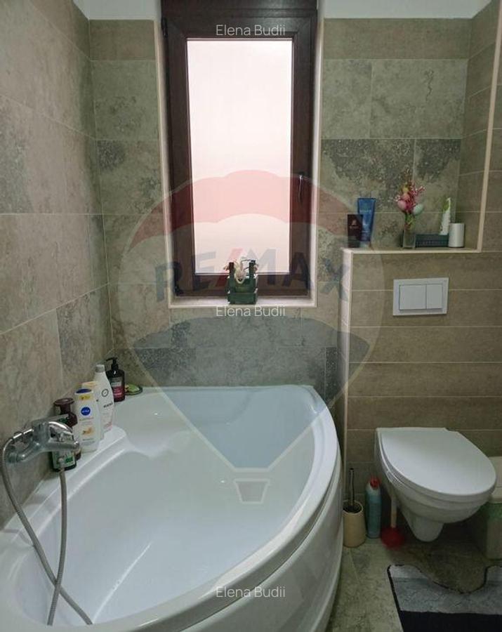 OCAZIE!!!! SUPERB APT 2 CAMERE PARTER GIROC TIMISOARA - 18