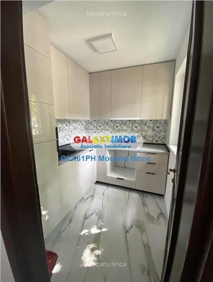 Inchiriere garsoniera renovata, in Ploiesti, zona Bld. Bucuresti - 3