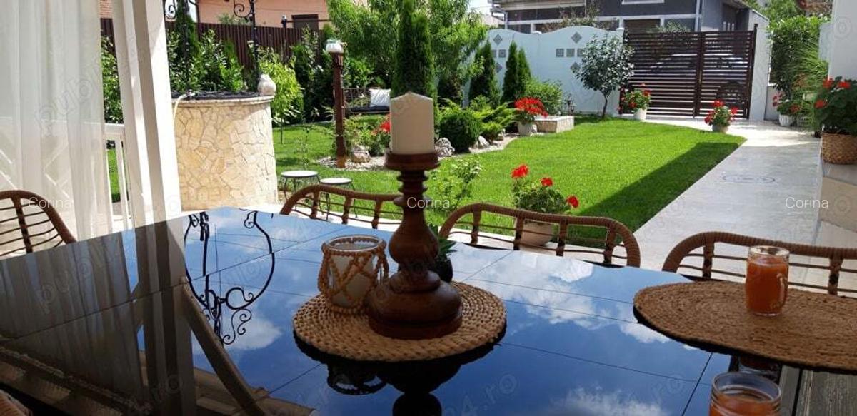 Casa la cheie Simeria central - 7 Casa la cheie Simeria central - 7