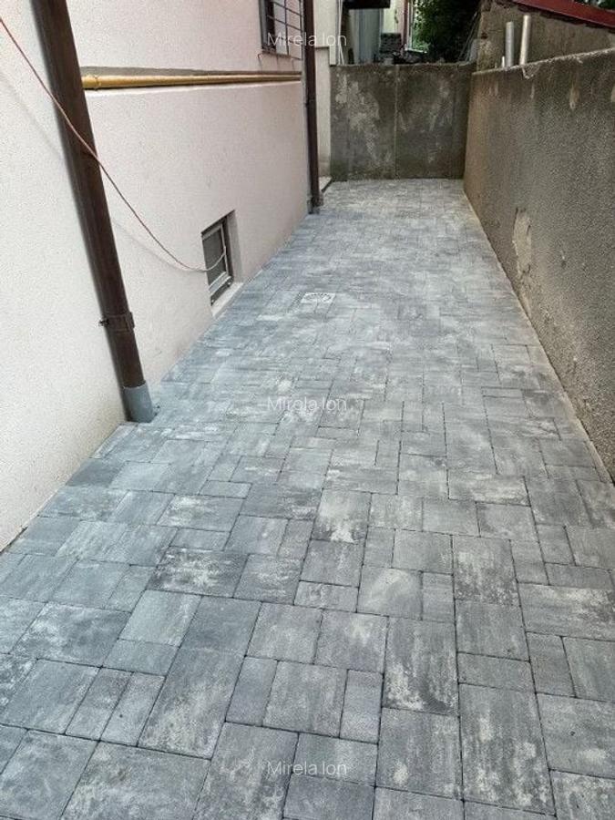 Vanzare Apartament 3 camere Vila la 1 Minut Metrou Tineretului - 11
