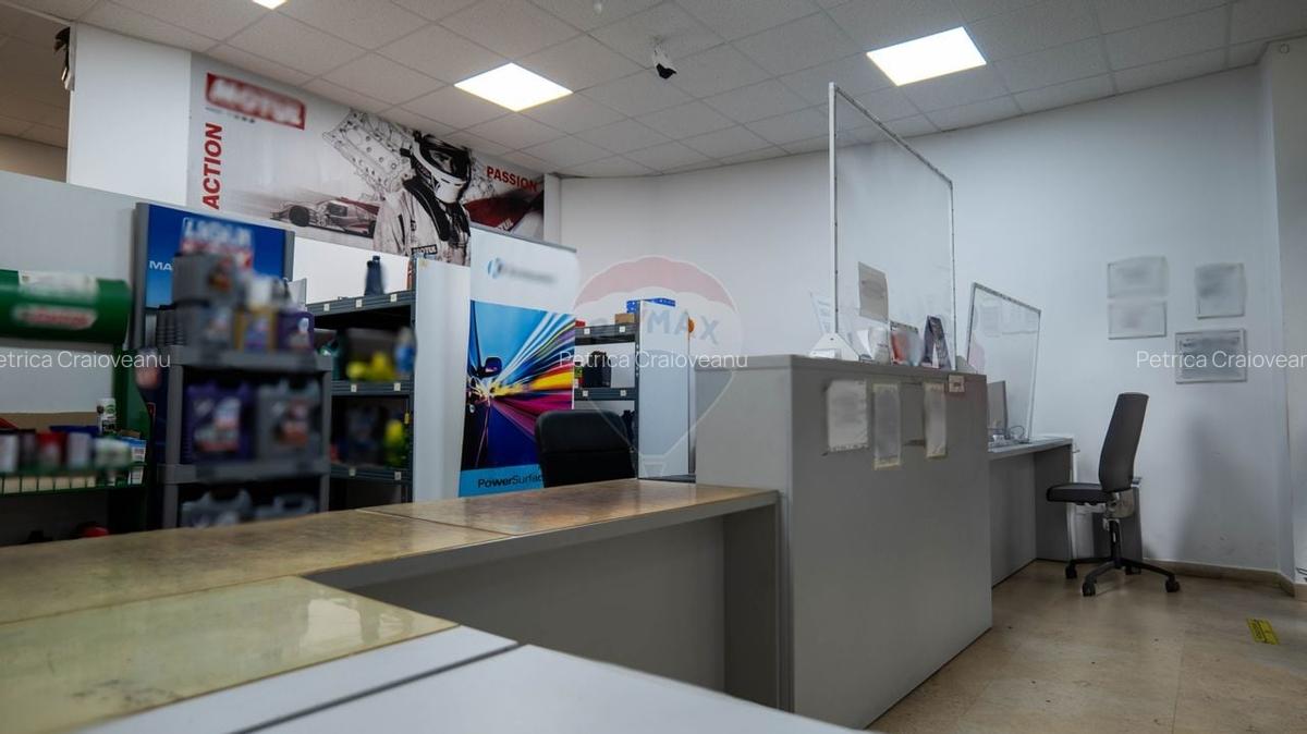 INVESTITIE - Vanzare vila finalizata S+P+2E+M, zona Doamna Ghica - 39