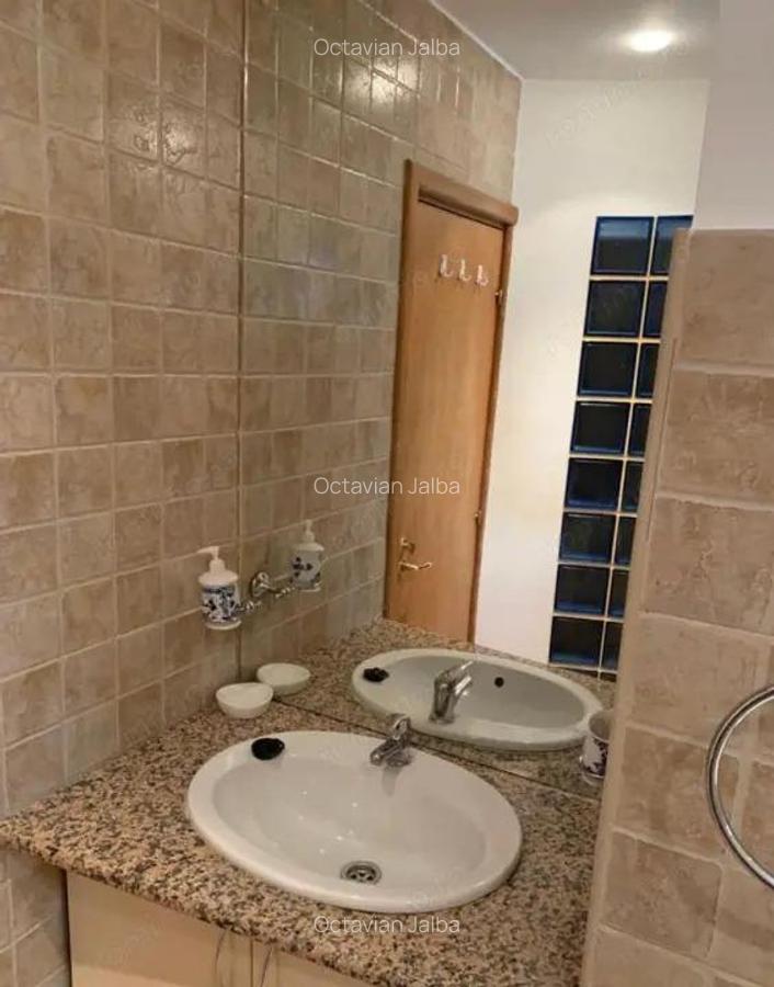 Apartament modern 2 camere decomandat, spa?ios ?i luminos, Mihai Bravu -Muncii - 5
