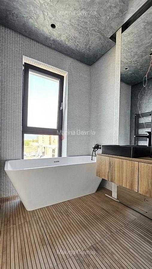 Casa Noua Ghimbav model Sigma Predare Decembrie 2026 - 38