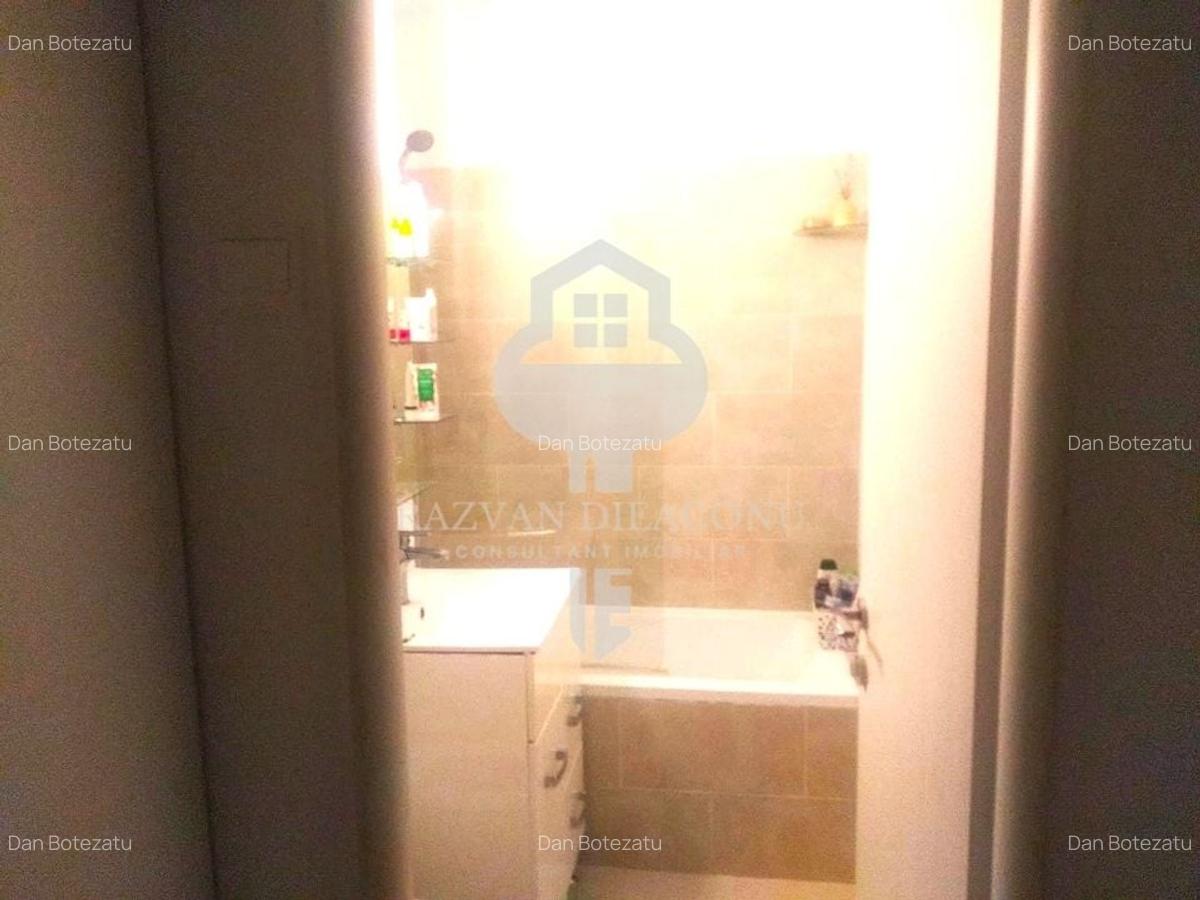 BULEVARDUL TOMIS -  TOMIS 3 - 7