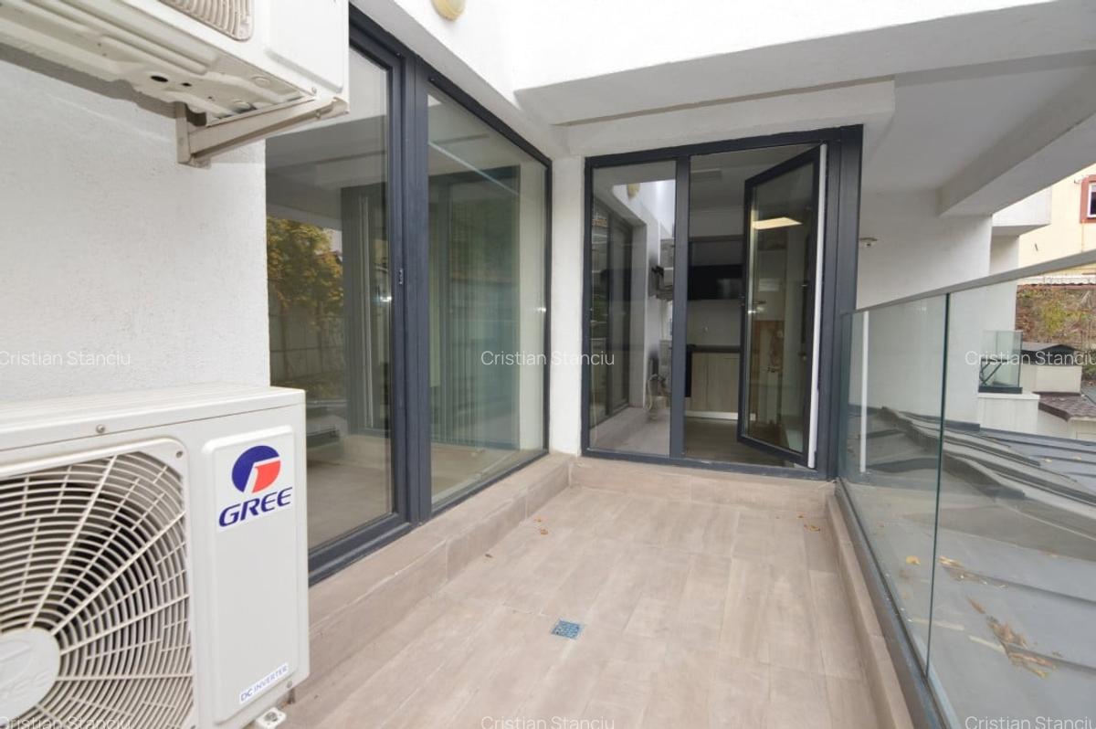 VANZARE APARTAMENT 3 CAMERE CALEA CALARASILOR – DELEA VECHE - 30