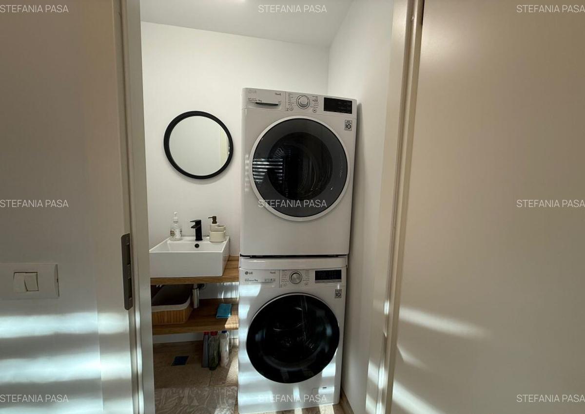 APARTAMENT/DUPLEX 3 CAMERE DE LUX, ZONA FALEZA NORD - 3